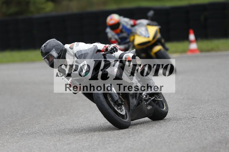 /Archiv-2025/50 08.09.2025 PROMAX ADR/42